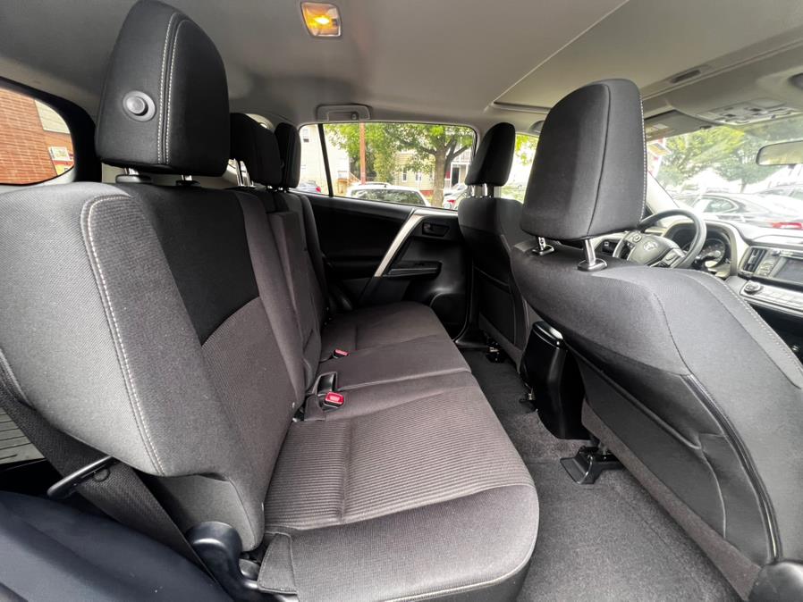 2013 Toyota RAV4 AWD 4dr XLE (Natl), available for sale in Worcester, Massachusetts | Sophia's Auto Sales Inc. Worcester, Massachusetts 2013 Toyota RAV4 AWD 4dr XLE (Natl), available for sale in Worcester, Massachusetts | Sophia's Auto Sales Inc. Worcester, Massachusetts