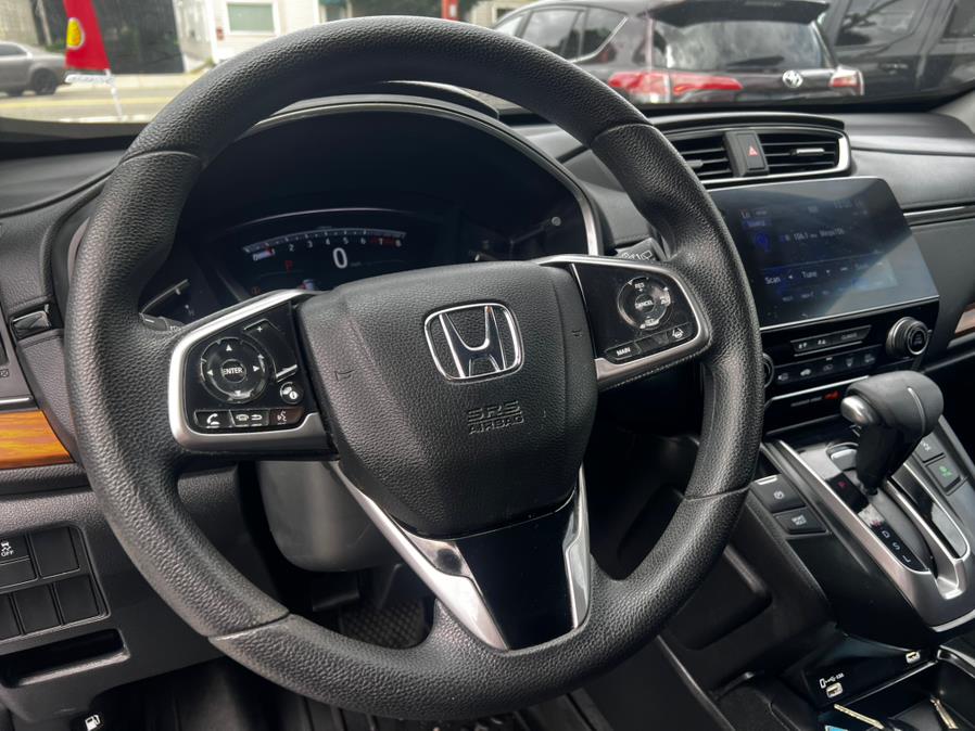 2020 Honda CR-V EX AWD, available for sale in Worcester, Massachusetts | Sophia's Auto Sales Inc. Worcester, Massachusetts 2020 Honda CR-V EX AWD, available for sale in Worcester, Massachusetts | Sophia's Auto Sales Inc. Worcester, Massachusetts