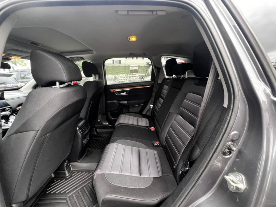 2020 Honda CR-V EX AWD, available for sale in Worcester, Massachusetts | Sophia's Auto Sales Inc. Worcester, Massachusetts 2020 Honda CR-V EX AWD, available for sale in Worcester, Massachusetts | Sophia's Auto Sales Inc. Worcester, Massachusetts