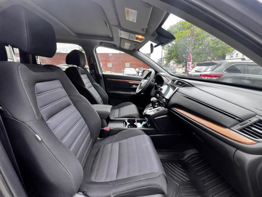 2020 Honda CR-V EX AWD, available for sale in Worcester, Massachusetts | Sophia's Auto Sales Inc. Worcester, Massachusetts 2020 Honda CR-V EX AWD, available for sale in Worcester, Massachusetts | Sophia's Auto Sales Inc. Worcester, Massachusetts