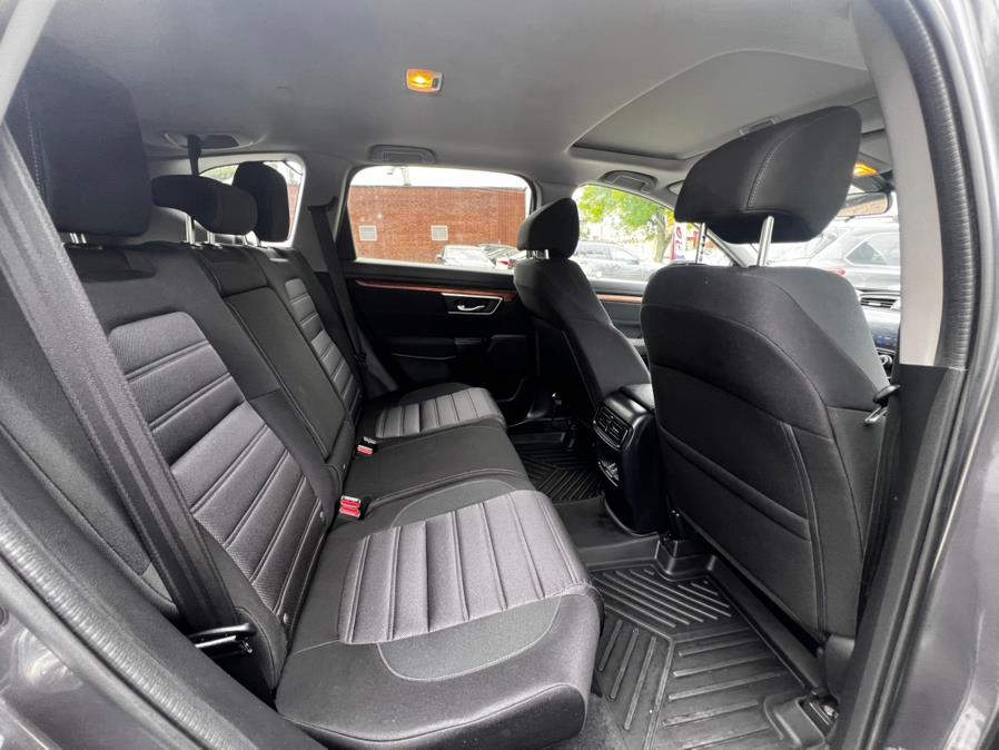 2020 Honda CR-V EX AWD, available for sale in Worcester, Massachusetts | Sophia's Auto Sales Inc. Worcester, Massachusetts 2020 Honda CR-V EX AWD, available for sale in Worcester, Massachusetts | Sophia's Auto Sales Inc. Worcester, Massachusetts