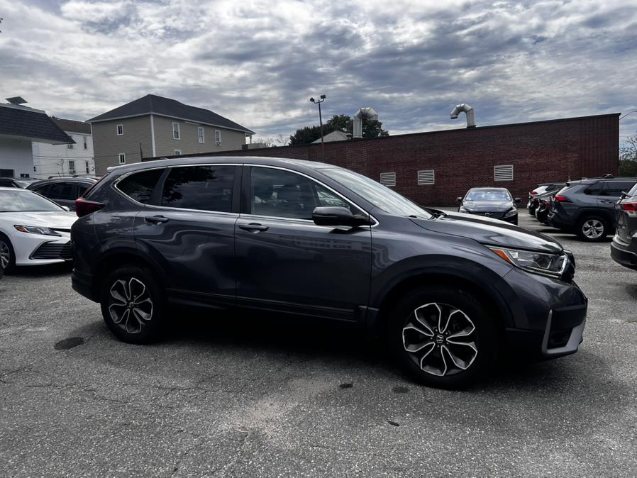 2020 Honda CR-V EX AWD, available for sale in Worcester, Massachusetts | Sophia's Auto Sales Inc. Worcester, Massachusetts 2020 Honda CR-V EX AWD, available for sale in Worcester, Massachusetts | Sophia's Auto Sales Inc. Worcester, Massachusetts
