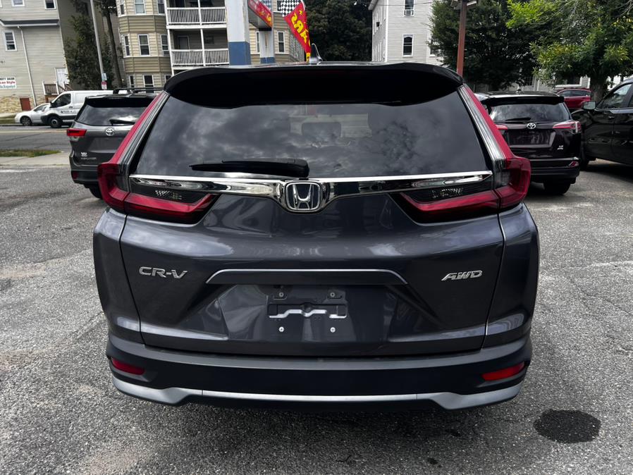 2020 Honda CR-V EX AWD, available for sale in Worcester, Massachusetts | Sophia's Auto Sales Inc. Worcester, Massachusetts 2020 Honda CR-V EX AWD, available for sale in Worcester, Massachusetts | Sophia's Auto Sales Inc. Worcester, Massachusetts