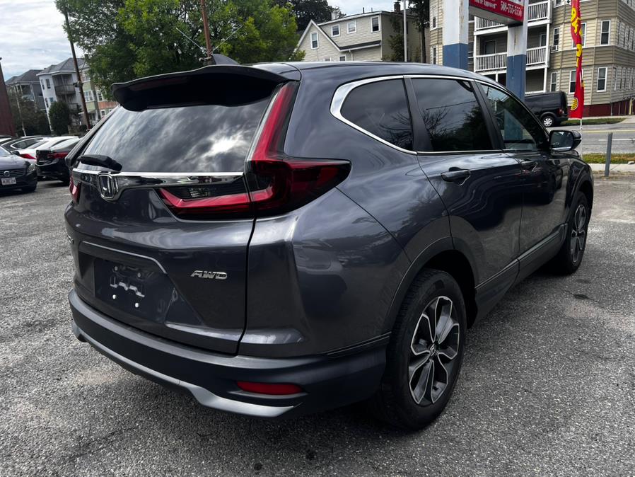 2020 Honda CR-V EX AWD, available for sale in Worcester, Massachusetts | Sophia's Auto Sales Inc. Worcester, Massachusetts 2020 Honda CR-V EX AWD, available for sale in Worcester, Massachusetts | Sophia's Auto Sales Inc. Worcester, Massachusetts
