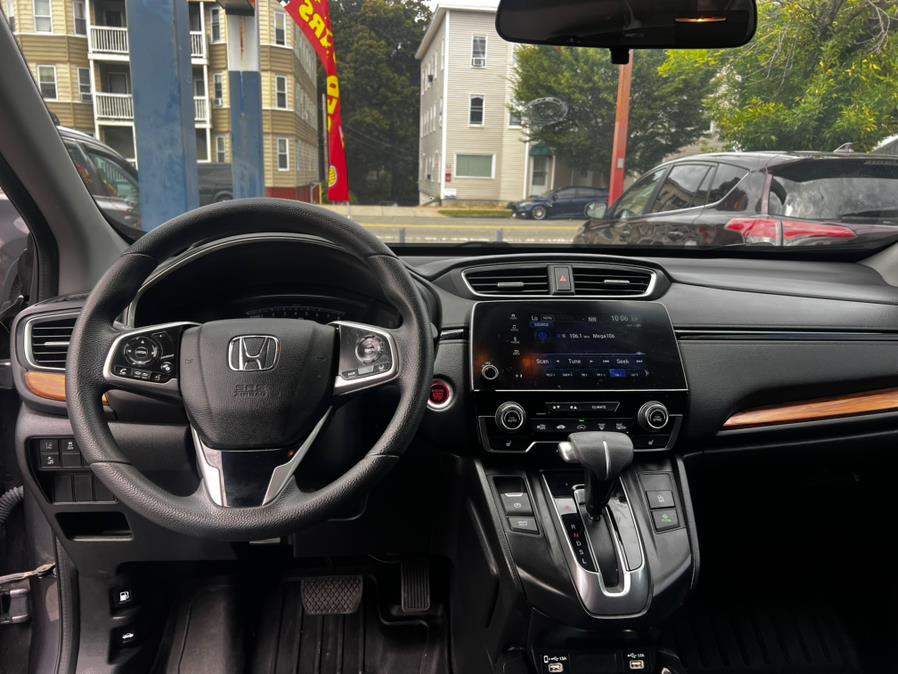 2020 Honda CR-V EX AWD, available for sale in Worcester, Massachusetts | Sophia's Auto Sales Inc. Worcester, Massachusetts 2020 Honda CR-V EX AWD, available for sale in Worcester, Massachusetts | Sophia's Auto Sales Inc. Worcester, Massachusetts