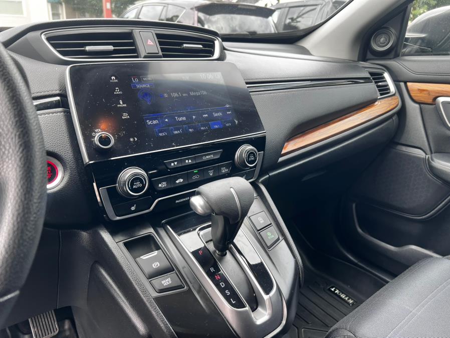 2020 Honda CR-V EX AWD, available for sale in Worcester, Massachusetts | Sophia's Auto Sales Inc. Worcester, Massachusetts 2020 Honda CR-V EX AWD, available for sale in Worcester, Massachusetts | Sophia's Auto Sales Inc. Worcester, Massachusetts