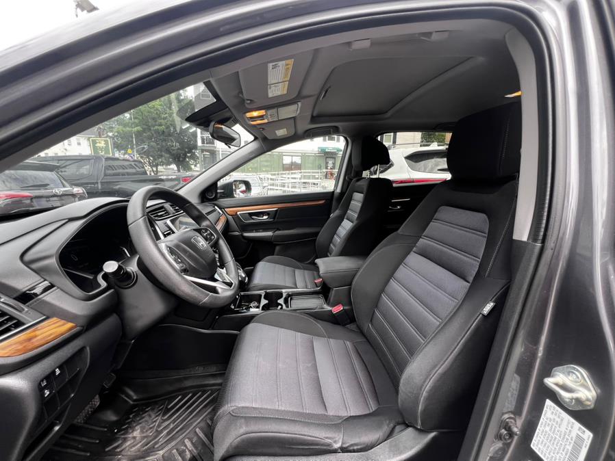 2020 Honda CR-V EX AWD, available for sale in Worcester, Massachusetts | Sophia's Auto Sales Inc. Worcester, Massachusetts 2020 Honda CR-V EX AWD, available for sale in Worcester, Massachusetts | Sophia's Auto Sales Inc. Worcester, Massachusetts