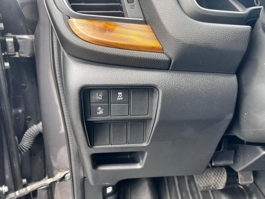 2020 Honda CR-V EX AWD, available for sale in Worcester, Massachusetts | Sophia's Auto Sales Inc. Worcester, Massachusetts 2020 Honda CR-V EX AWD, available for sale in Worcester, Massachusetts | Sophia's Auto Sales Inc. Worcester, Massachusetts