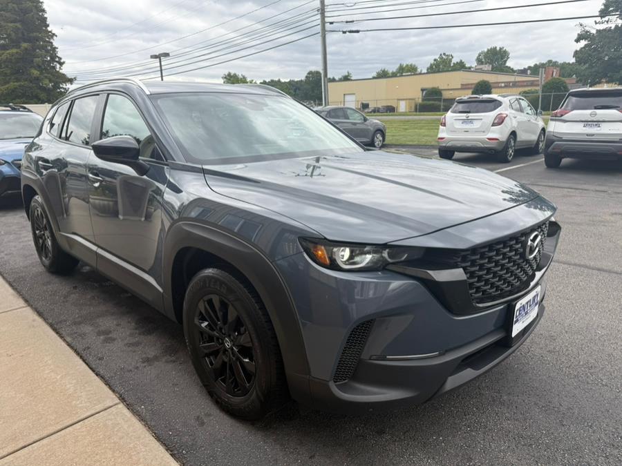 2024 Mazda CX-50 2.5 S Premium Package AWD, available for sale in East Windsor, Connecticut | Century Auto And Truck. East Windsor, Connecticut 2024 Mazda CX-50 2.5 S Premium Package AWD, available for sale in East Windsor, Connecticut | Century Auto And Truck. East Windsor, Connecticut