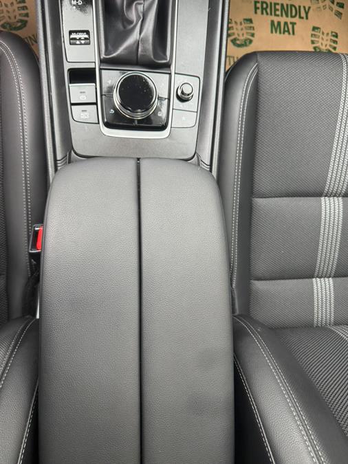 2024 Mazda CX-50 2.5 S Premium Package AWD, available for sale in East Windsor, Connecticut | Century Auto And Truck. East Windsor, Connecticut 2024 Mazda CX-50 2.5 S Premium Package AWD, available for sale in East Windsor, Connecticut | Century Auto And Truck. East Windsor, Connecticut