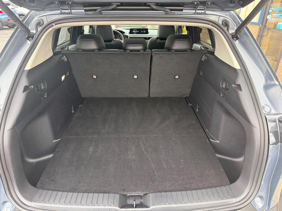2024 Mazda CX-50 2.5 S Premium Package AWD, available for sale in East Windsor, Connecticut | Century Auto And Truck. East Windsor, Connecticut 2024 Mazda CX-50 2.5 S Premium Package AWD, available for sale in East Windsor, Connecticut | Century Auto And Truck. East Windsor, Connecticut