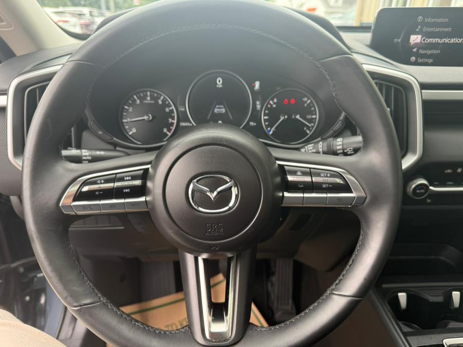 2024 Mazda CX-50 2.5 S Premium Package AWD, available for sale in East Windsor, Connecticut | Century Auto And Truck. East Windsor, Connecticut 2024 Mazda CX-50 2.5 S Premium Package AWD, available for sale in East Windsor, Connecticut | Century Auto And Truck. East Windsor, Connecticut