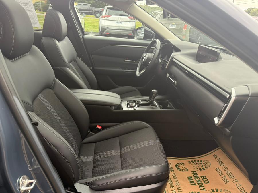 2024 Mazda CX-50 2.5 S Premium Package AWD, available for sale in East Windsor, Connecticut | Century Auto And Truck. East Windsor, Connecticut 2024 Mazda CX-50 2.5 S Premium Package AWD, available for sale in East Windsor, Connecticut | Century Auto And Truck. East Windsor, Connecticut