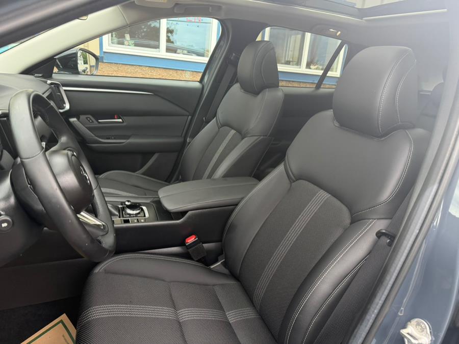 2024 Mazda CX-50 2.5 S Premium Package AWD, available for sale in East Windsor, Connecticut | Century Auto And Truck. East Windsor, Connecticut 2024 Mazda CX-50 2.5 S Premium Package AWD, available for sale in East Windsor, Connecticut | Century Auto And Truck. East Windsor, Connecticut