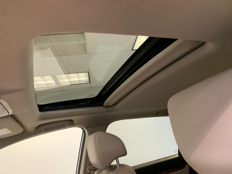 2022 Honda CR-V EX-L AWD, available for sale in Lodi, New Jersey | European Auto Expo. Lodi, New Jersey 2022 Honda CR-V EX-L AWD, available for sale in Lodi, New Jersey | European Auto Expo. Lodi, New Jersey