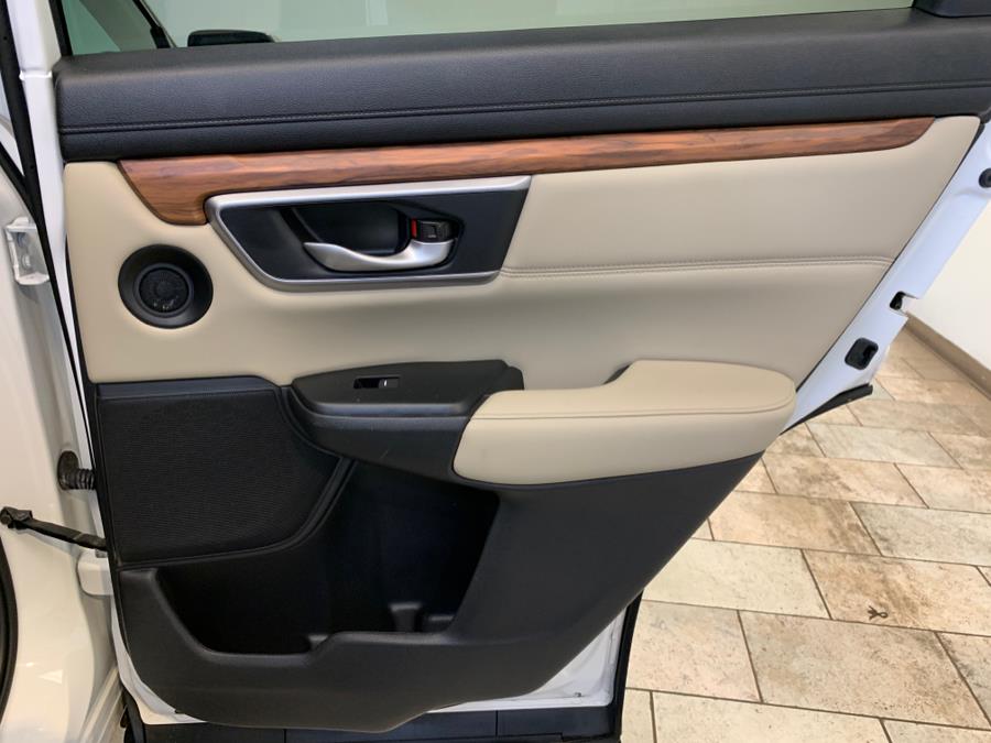 2022 Honda CR-V EX-L AWD, available for sale in Lodi, New Jersey | European Auto Expo. Lodi, New Jersey 2022 Honda CR-V EX-L AWD, available for sale in Lodi, New Jersey | European Auto Expo. Lodi, New Jersey