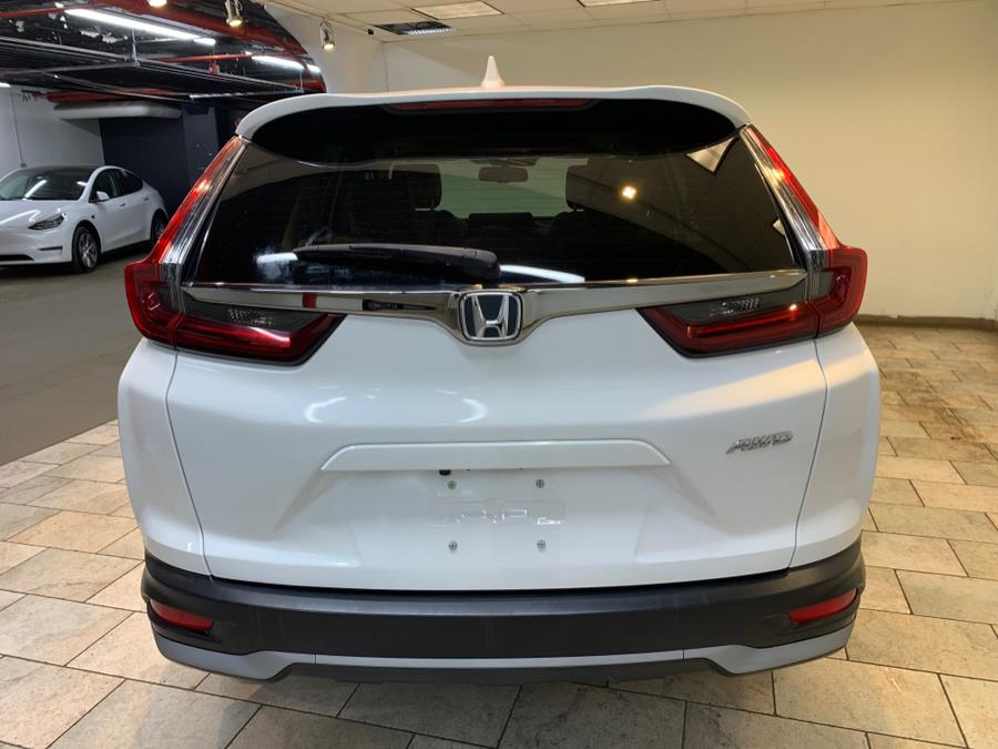 2022 Honda CR-V EX-L AWD, available for sale in Lodi, New Jersey | European Auto Expo. Lodi, New Jersey 2022 Honda CR-V EX-L AWD, available for sale in Lodi, New Jersey | European Auto Expo. Lodi, New Jersey