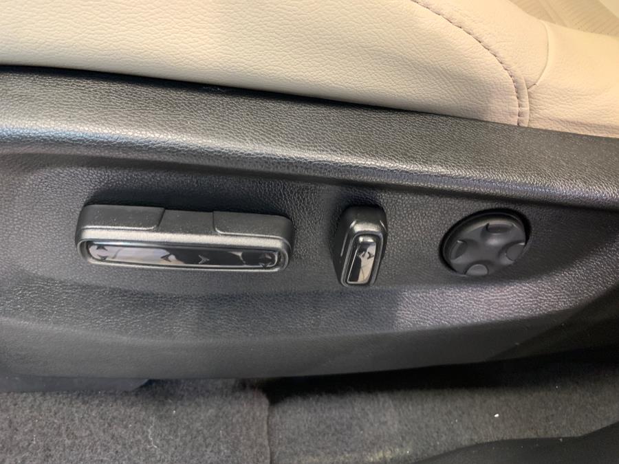 2022 Honda CR-V EX-L AWD, available for sale in Lodi, New Jersey | European Auto Expo. Lodi, New Jersey 2022 Honda CR-V EX-L AWD, available for sale in Lodi, New Jersey | European Auto Expo. Lodi, New Jersey