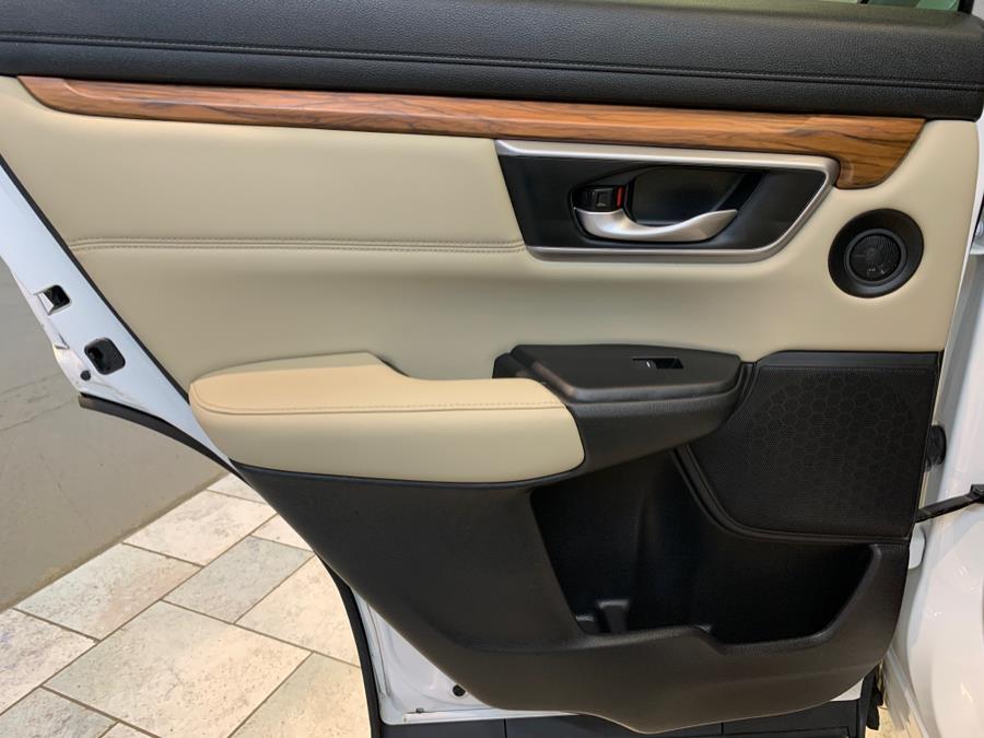 2022 Honda CR-V EX-L AWD, available for sale in Lodi, New Jersey | European Auto Expo. Lodi, New Jersey 2022 Honda CR-V EX-L AWD, available for sale in Lodi, New Jersey | European Auto Expo. Lodi, New Jersey