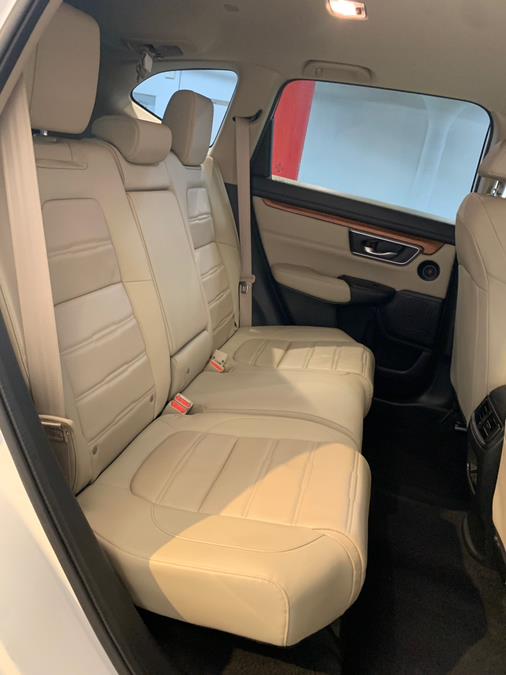 2022 Honda CR-V EX-L AWD, available for sale in Lodi, New Jersey | European Auto Expo. Lodi, New Jersey 2022 Honda CR-V EX-L AWD, available for sale in Lodi, New Jersey | European Auto Expo. Lodi, New Jersey