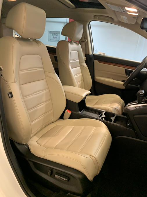 2022 Honda CR-V EX-L AWD, available for sale in Lodi, New Jersey | European Auto Expo. Lodi, New Jersey 2022 Honda CR-V EX-L AWD, available for sale in Lodi, New Jersey | European Auto Expo. Lodi, New Jersey