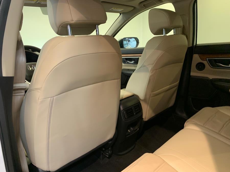 2022 Honda CR-V EX-L AWD, available for sale in Lodi, New Jersey | European Auto Expo. Lodi, New Jersey 2022 Honda CR-V EX-L AWD, available for sale in Lodi, New Jersey | European Auto Expo. Lodi, New Jersey