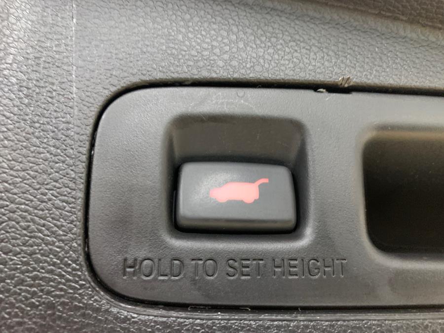 2022 Honda CR-V EX-L AWD, available for sale in Lodi, New Jersey | European Auto Expo. Lodi, New Jersey 2022 Honda CR-V EX-L AWD, available for sale in Lodi, New Jersey | European Auto Expo. Lodi, New Jersey