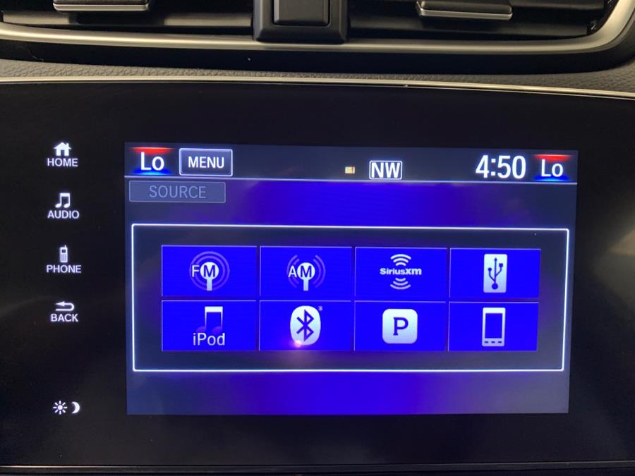 2022 Honda CR-V EX-L AWD, available for sale in Lodi, New Jersey | European Auto Expo. Lodi, New Jersey 2022 Honda CR-V EX-L AWD, available for sale in Lodi, New Jersey | European Auto Expo. Lodi, New Jersey
