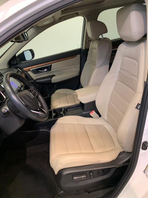 2022 Honda CR-V EX-L AWD, available for sale in Lodi, New Jersey | European Auto Expo. Lodi, New Jersey 2022 Honda CR-V EX-L AWD, available for sale in Lodi, New Jersey | European Auto Expo. Lodi, New Jersey