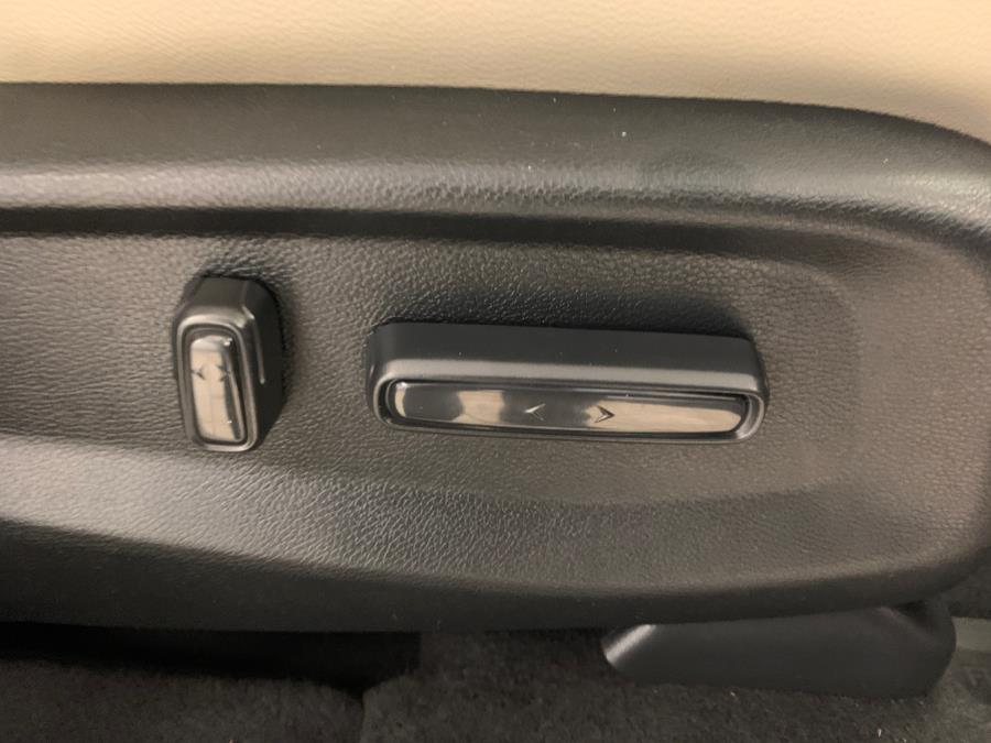 2022 Honda CR-V EX-L AWD, available for sale in Lodi, New Jersey | European Auto Expo. Lodi, New Jersey 2022 Honda CR-V EX-L AWD, available for sale in Lodi, New Jersey | European Auto Expo. Lodi, New Jersey