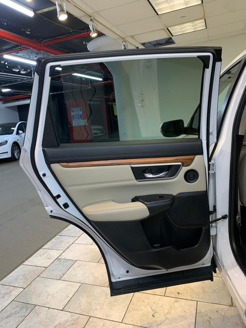 2022 Honda CR-V EX-L AWD, available for sale in Lodi, New Jersey | European Auto Expo. Lodi, New Jersey 2022 Honda CR-V EX-L AWD, available for sale in Lodi, New Jersey | European Auto Expo. Lodi, New Jersey