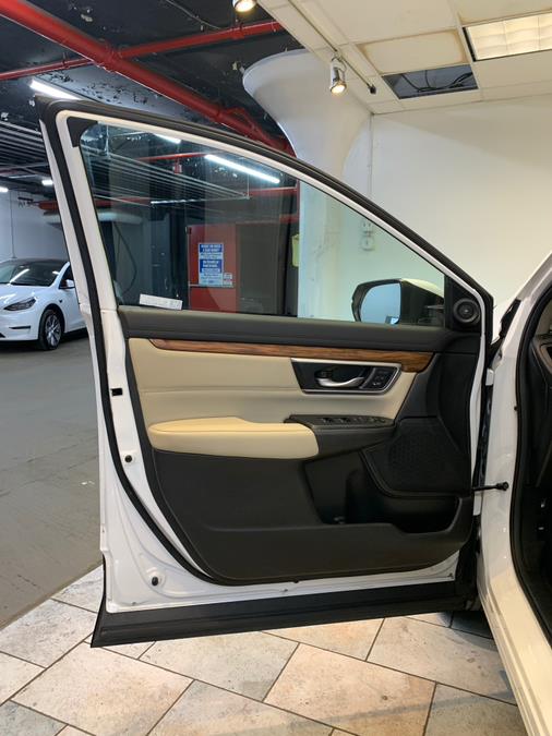 2022 Honda CR-V EX-L AWD, available for sale in Lodi, New Jersey | European Auto Expo. Lodi, New Jersey 2022 Honda CR-V EX-L AWD, available for sale in Lodi, New Jersey | European Auto Expo. Lodi, New Jersey
