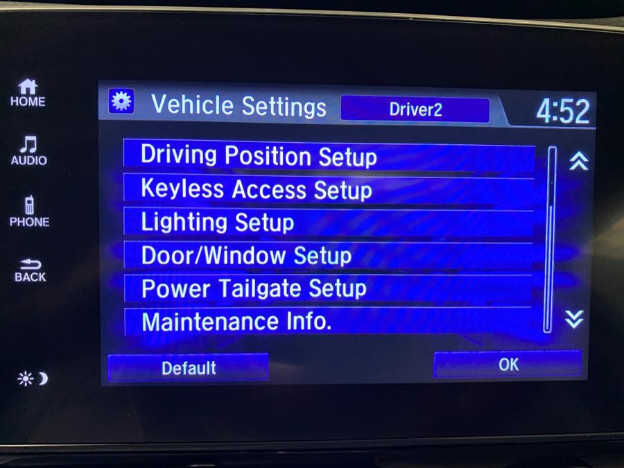 2022 Honda CR-V EX-L AWD, available for sale in Lodi, New Jersey | European Auto Expo. Lodi, New Jersey 2022 Honda CR-V EX-L AWD, available for sale in Lodi, New Jersey | European Auto Expo. Lodi, New Jersey