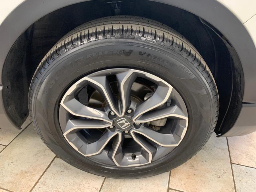 2022 Honda CR-V EX-L AWD, available for sale in Lodi, New Jersey | European Auto Expo. Lodi, New Jersey 2022 Honda CR-V EX-L AWD, available for sale in Lodi, New Jersey | European Auto Expo. Lodi, New Jersey