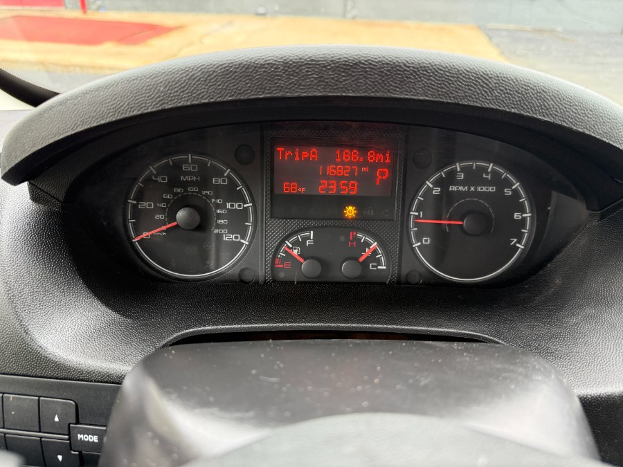 2019 Ram ProMaster Cargo Van 3500 High Roof 159" WB EXT, available for sale in Medford, Massachusetts | A-Tech. Medford, Massachusetts 2019 Ram ProMaster Cargo Van 3500 High Roof 159" WB EXT, available for sale in Medford, Massachusetts | A-Tech. Medford, Massachusetts