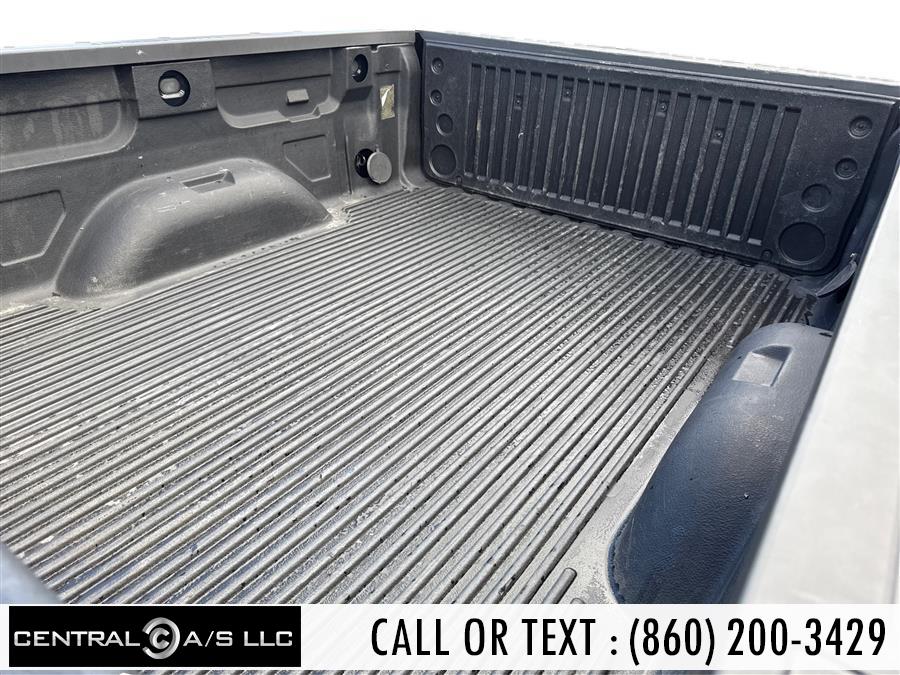 2017 Chevrolet Silverado 1500 4WD Double Cab 143.5" Custom, available for sale in East Windsor, Connecticut | Central A/S LLC. East Windsor, Connecticut 2017 Chevrolet Silverado 1500 4WD Double Cab 143.5" Custom, available for sale in East Windsor, Connecticut | Central A/S LLC. East Windsor, Connecticut