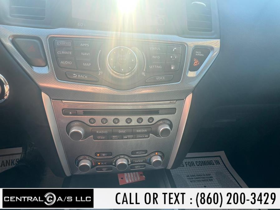 2018 Nissan Pathfinder 4x4 SV, available for sale in East Windsor, Connecticut | Central A/S LLC. East Windsor, Connecticut 2018 Nissan Pathfinder 4x4 SV, available for sale in East Windsor, Connecticut | Central A/S LLC. East Windsor, Connecticut