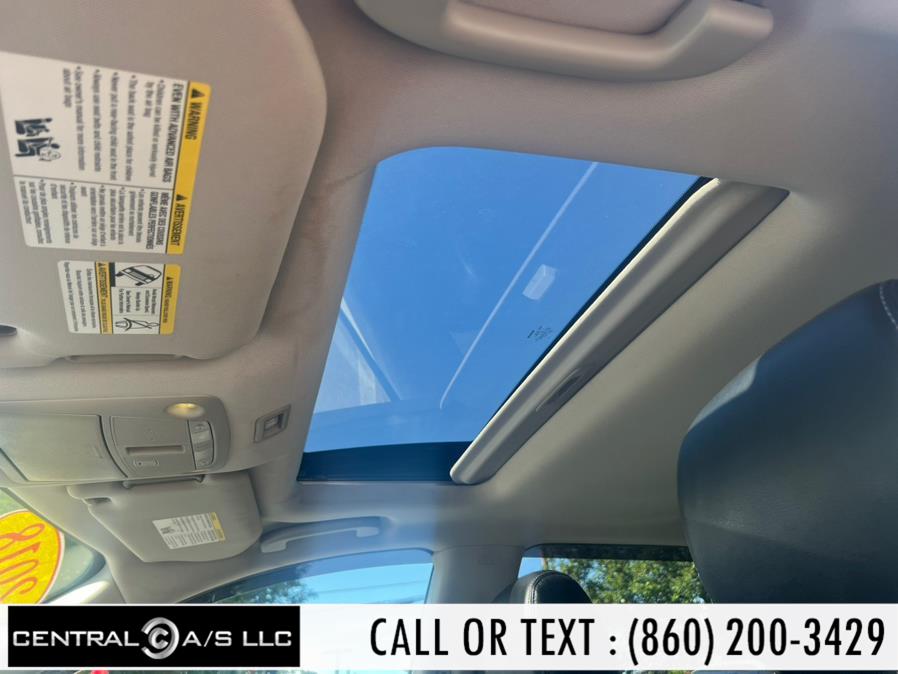 2018 Nissan Pathfinder 4x4 SV, available for sale in East Windsor, Connecticut | Central A/S LLC. East Windsor, Connecticut 2018 Nissan Pathfinder 4x4 SV, available for sale in East Windsor, Connecticut | Central A/S LLC. East Windsor, Connecticut