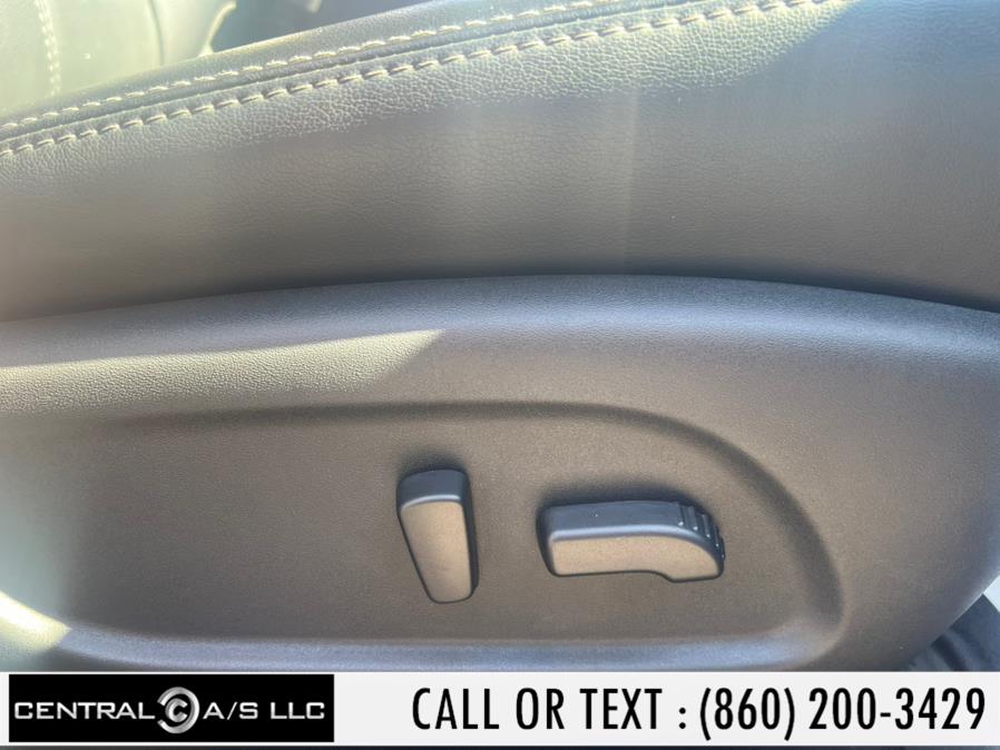 2018 Nissan Pathfinder 4x4 SV, available for sale in East Windsor, Connecticut | Central A/S LLC. East Windsor, Connecticut 2018 Nissan Pathfinder 4x4 SV, available for sale in East Windsor, Connecticut | Central A/S LLC. East Windsor, Connecticut