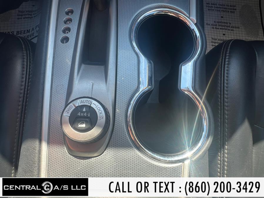 2018 Nissan Pathfinder 4x4 SV, available for sale in East Windsor, Connecticut | Central A/S LLC. East Windsor, Connecticut 2018 Nissan Pathfinder 4x4 SV, available for sale in East Windsor, Connecticut | Central A/S LLC. East Windsor, Connecticut