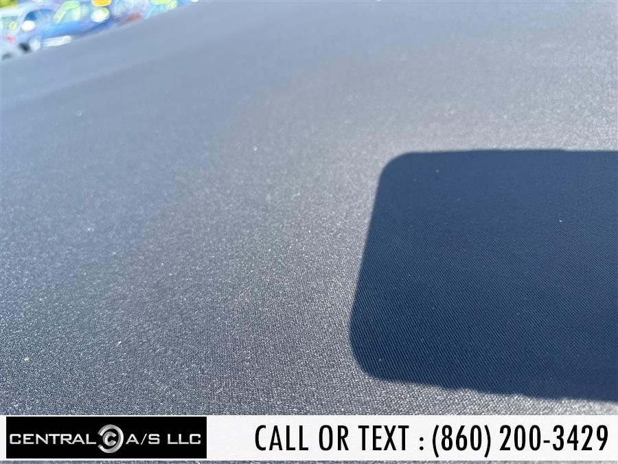 2016 Jeep Wrangler Unlimited 4WD 4dr Rubicon Hard Rock, available for sale in East Windsor, Connecticut | Central A/S LLC. East Windsor, Connecticut 2016 Jeep Wrangler Unlimited 4WD 4dr Rubicon Hard Rock, available for sale in East Windsor, Connecticut | Central A/S LLC. East Windsor, Connecticut