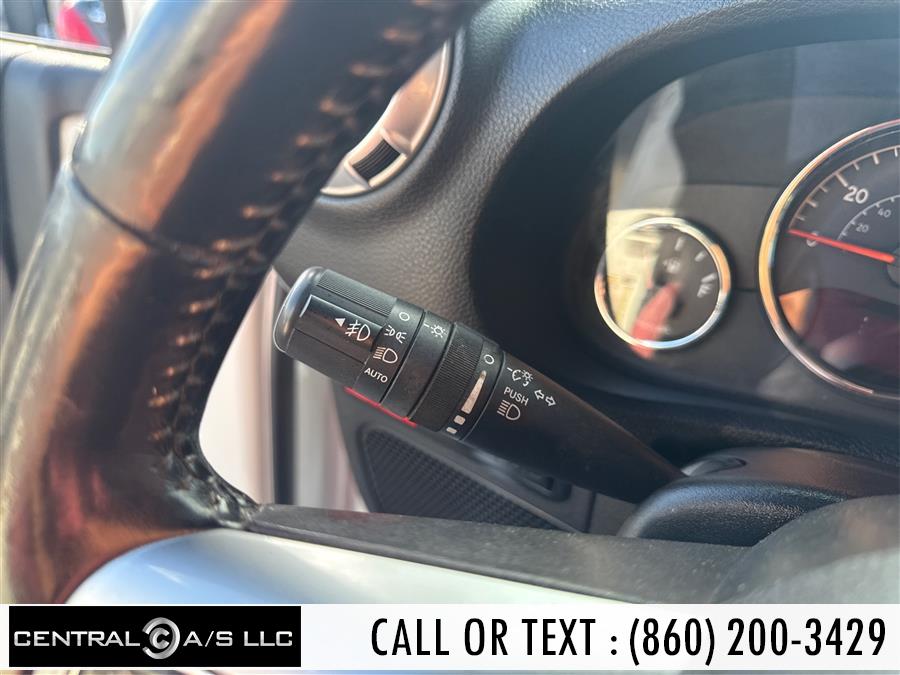 2016 Jeep Wrangler Unlimited 4WD 4dr Rubicon Hard Rock, available for sale in East Windsor, Connecticut | Central A/S LLC. East Windsor, Connecticut 2016 Jeep Wrangler Unlimited 4WD 4dr Rubicon Hard Rock, available for sale in East Windsor, Connecticut | Central A/S LLC. East Windsor, Connecticut