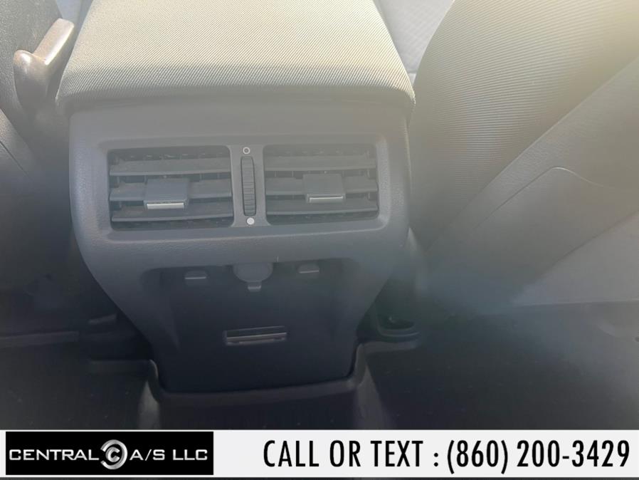 2007 Honda Ridgeline 4WD Crew Cab RTS, available for sale in East Windsor, Connecticut | Central A/S LLC. East Windsor, Connecticut 2007 Honda Ridgeline 4WD Crew Cab RTS, available for sale in East Windsor, Connecticut | Central A/S LLC. East Windsor, Connecticut