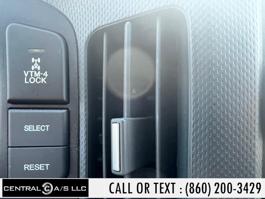 2007 Honda Ridgeline 4WD Crew Cab RTS, available for sale in East Windsor, Connecticut | Central A/S LLC. East Windsor, Connecticut 2007 Honda Ridgeline 4WD Crew Cab RTS, available for sale in East Windsor, Connecticut | Central A/S LLC. East Windsor, Connecticut