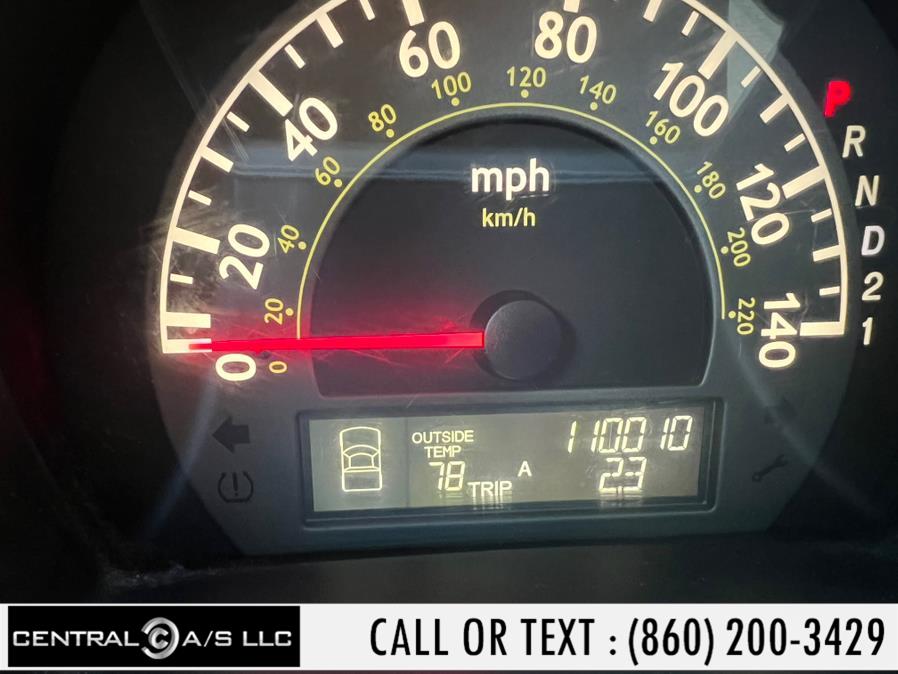 2007 Honda Ridgeline 4WD Crew Cab RTS, available for sale in East Windsor, Connecticut | Central A/S LLC. East Windsor, Connecticut 2007 Honda Ridgeline 4WD Crew Cab RTS, available for sale in East Windsor, Connecticut | Central A/S LLC. East Windsor, Connecticut