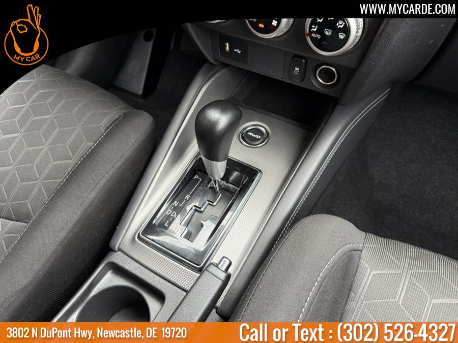 2021 Mitsubishi Outlander Sport ES 2.0 AWC CVT, available for sale in New Castle, Delaware | My Car. New Castle, Delaware 2021 Mitsubishi Outlander Sport ES 2.0 AWC CVT, available for sale in New Castle, Delaware | My Car. New Castle, Delaware