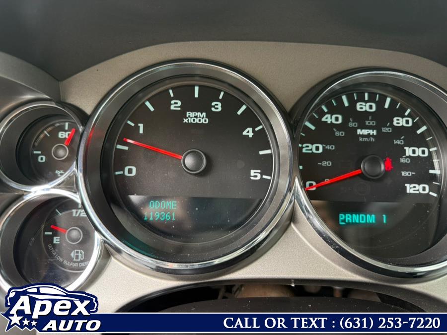 2013 GMC Sierra 3500HD 4WD Crew Cab 167.7" SLE, available for sale in Selden, New York | Apex Auto. Selden, New York 2013 GMC Sierra 3500HD 4WD Crew Cab 167.7" SLE, available for sale in Selden, New York | Apex Auto. Selden, New York