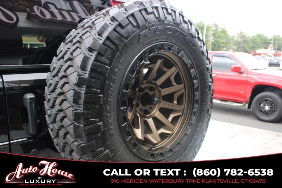 2018 Jeep Wrangler Unlimited Rubicon 4x4, available for sale in Plantsville, Connecticut | Auto House of Luxury. Plantsville, Connecticut 2018 Jeep Wrangler Unlimited Rubicon 4x4, available for sale in Plantsville, Connecticut | Auto House of Luxury. Plantsville, Connecticut