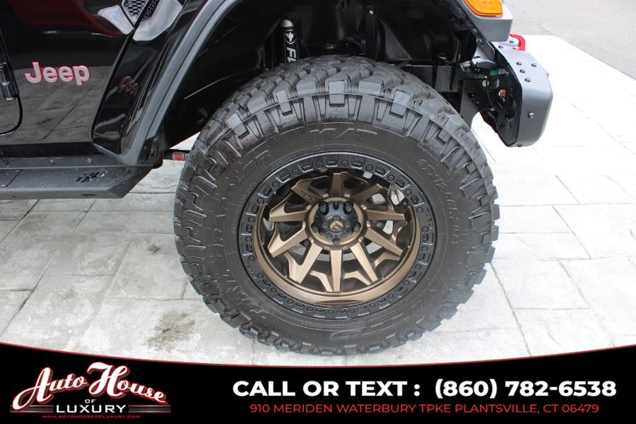 2018 Jeep Wrangler Unlimited Rubicon 4x4, available for sale in Plantsville, Connecticut | Auto House of Luxury. Plantsville, Connecticut 2018 Jeep Wrangler Unlimited Rubicon 4x4, available for sale in Plantsville, Connecticut | Auto House of Luxury. Plantsville, Connecticut