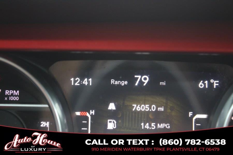 2018 Jeep Wrangler Unlimited Rubicon 4x4, available for sale in Plantsville, Connecticut | Auto House of Luxury. Plantsville, Connecticut 2018 Jeep Wrangler Unlimited Rubicon 4x4, available for sale in Plantsville, Connecticut | Auto House of Luxury. Plantsville, Connecticut